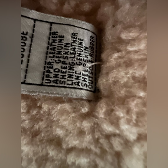 Ugg boots - Picture 5 of 5